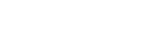 Conexión Valencia