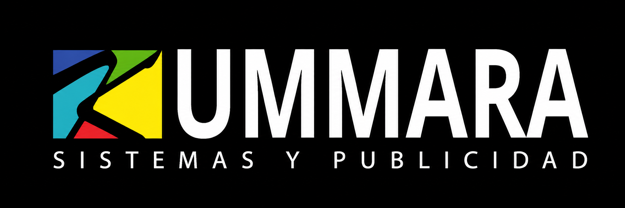 Kummara Sistemas y Publicidad