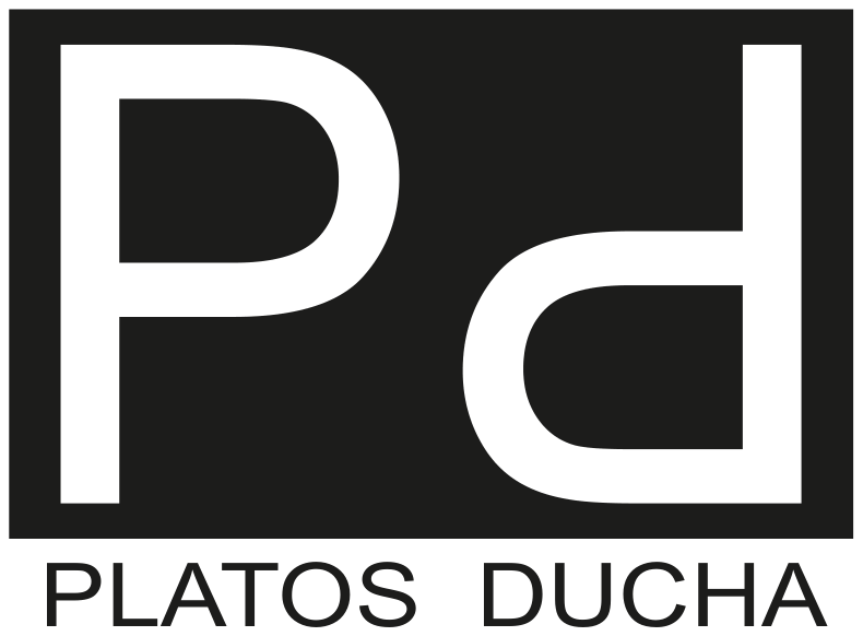 Platos Ducha