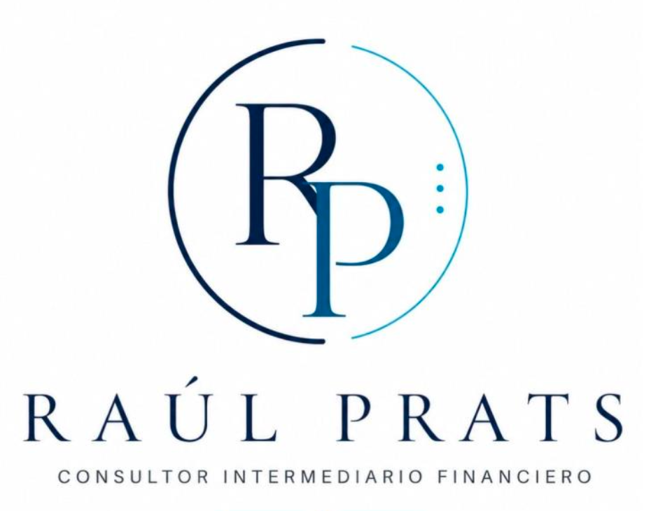 Raúl Prats