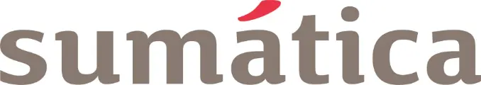 Sumática