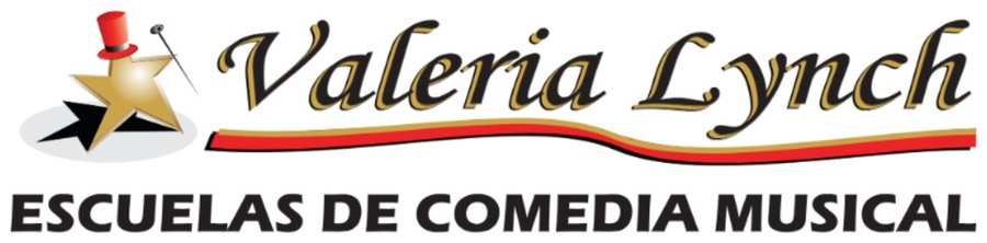 Valeria Lynch Escuelas de Comedia Musical